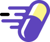 vector