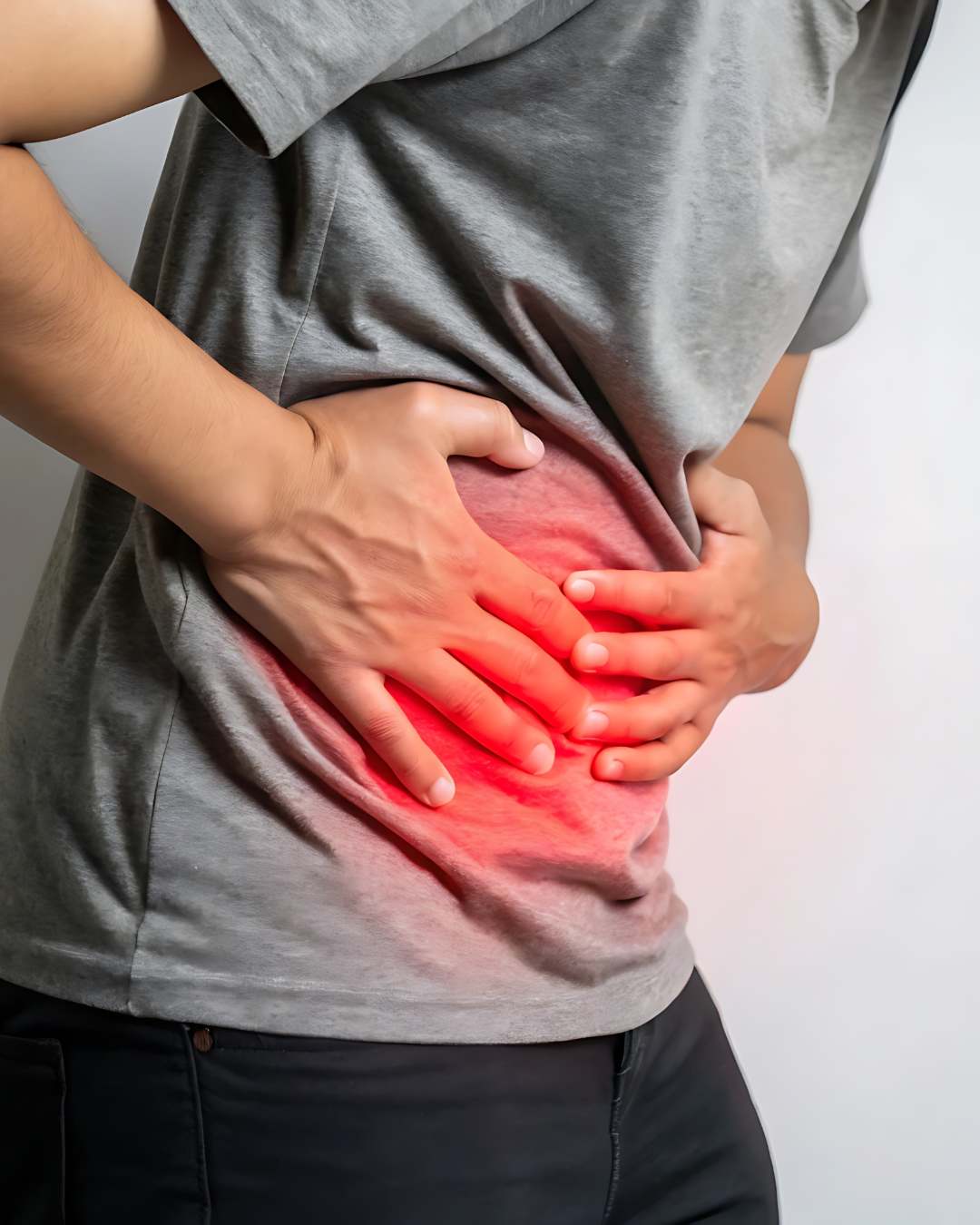 Chronic Pain