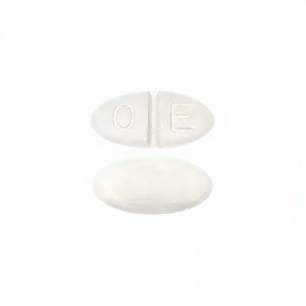 Gabapentin 800mg