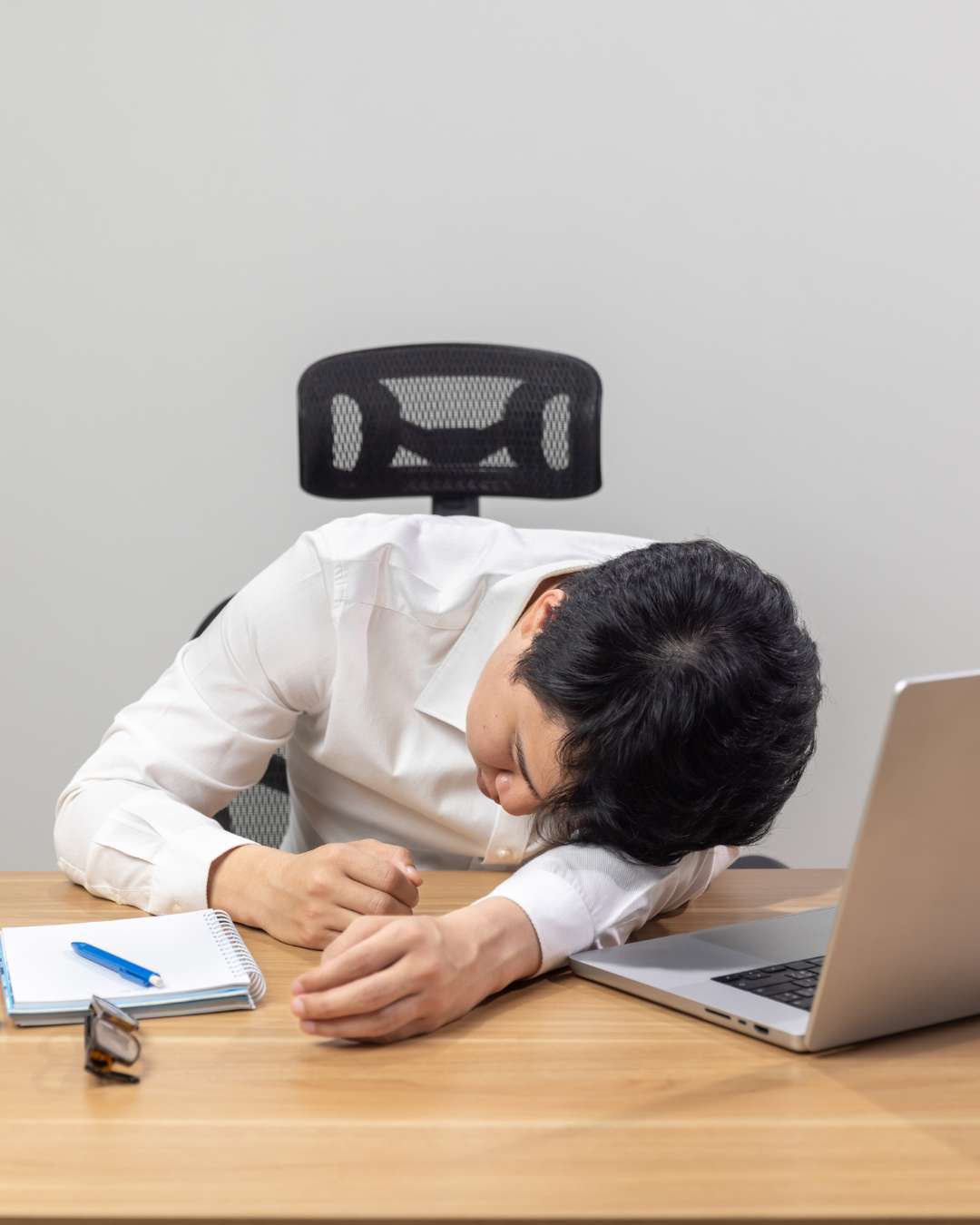 Narcolepsy