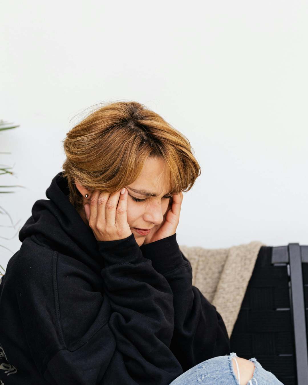 Opioid Pain