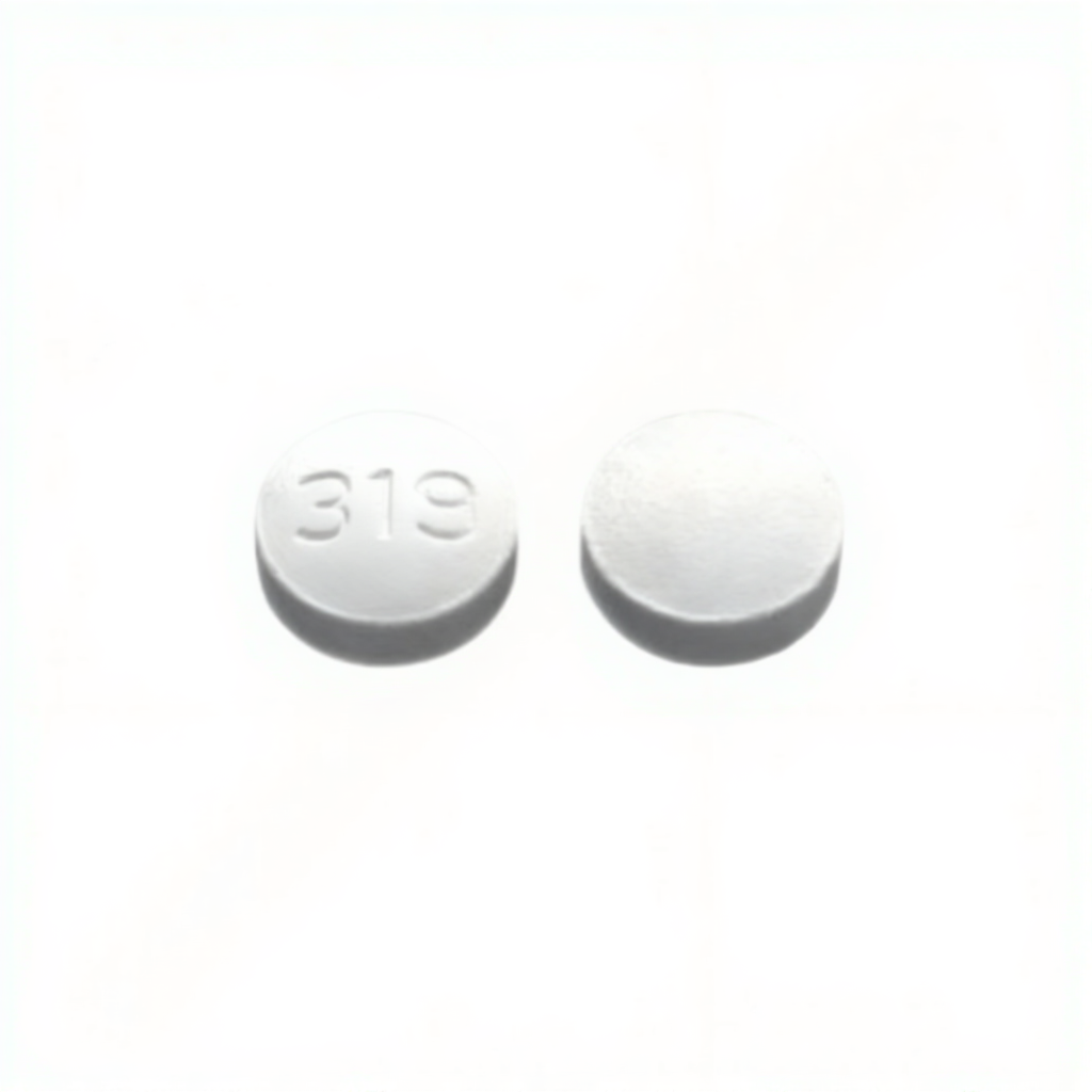 Tramadol 50mg