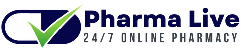 logo-icon